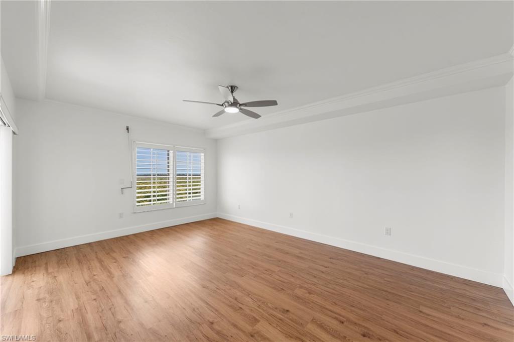 13105 Vanderbilt Dr 502 Property Photo 22