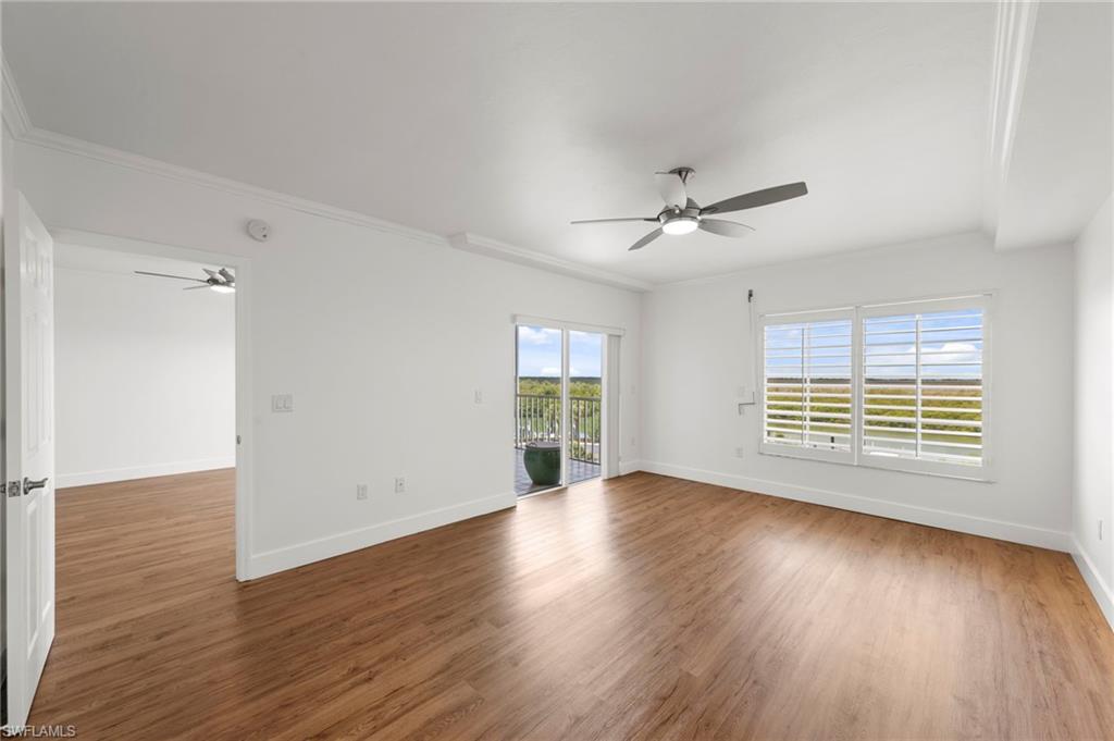 13105 Vanderbilt Dr 502 Property Photo 23