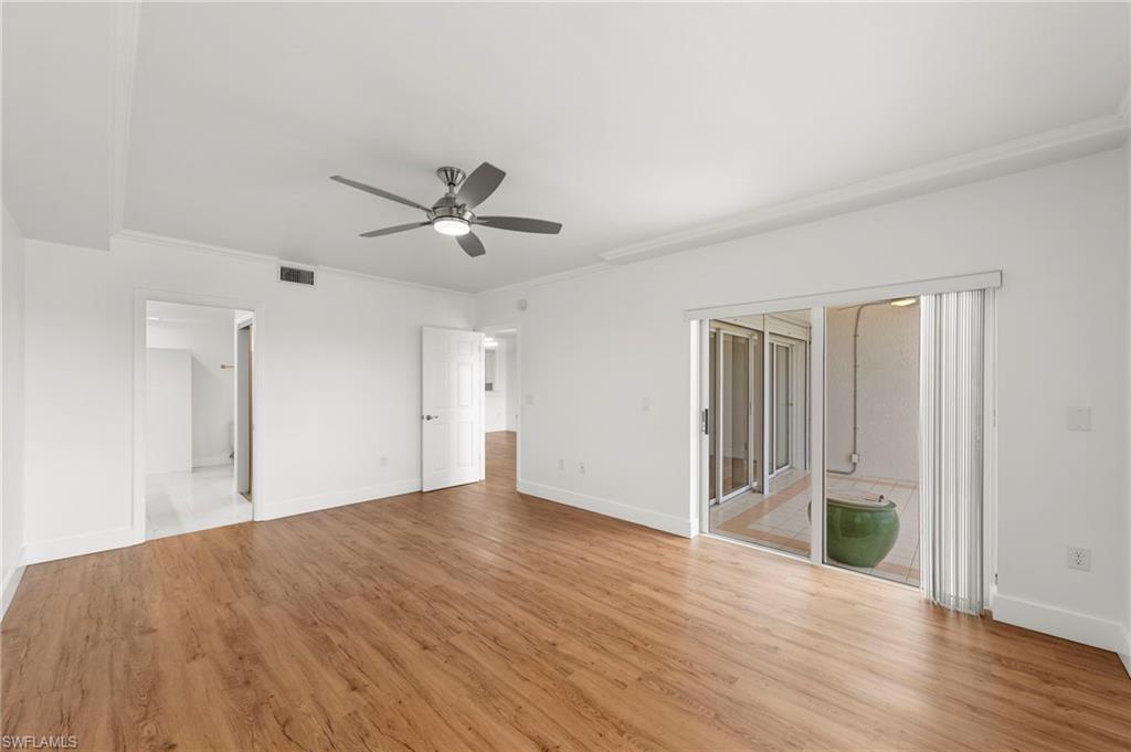 13105 Vanderbilt Dr 502 Property Photo 24
