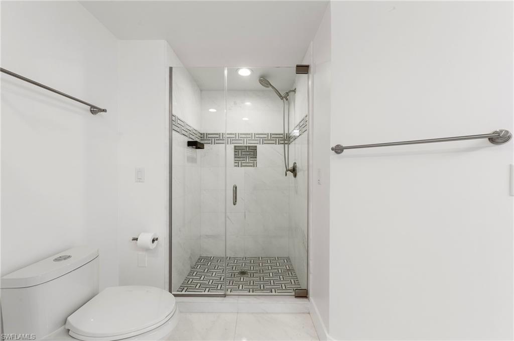 13105 Vanderbilt Dr 502 Property Photo 27