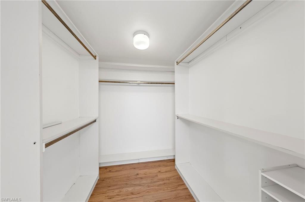 13105 Vanderbilt Dr 502 Property Photo 28