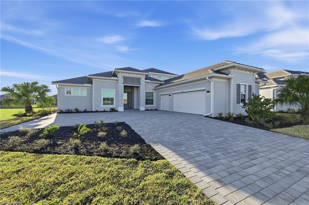 15557 Winchester Birdie Way Property Photo 1