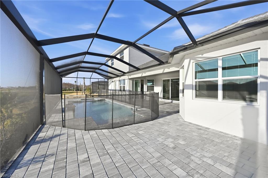 15557 Winchester Birdie Way Property Photo 2