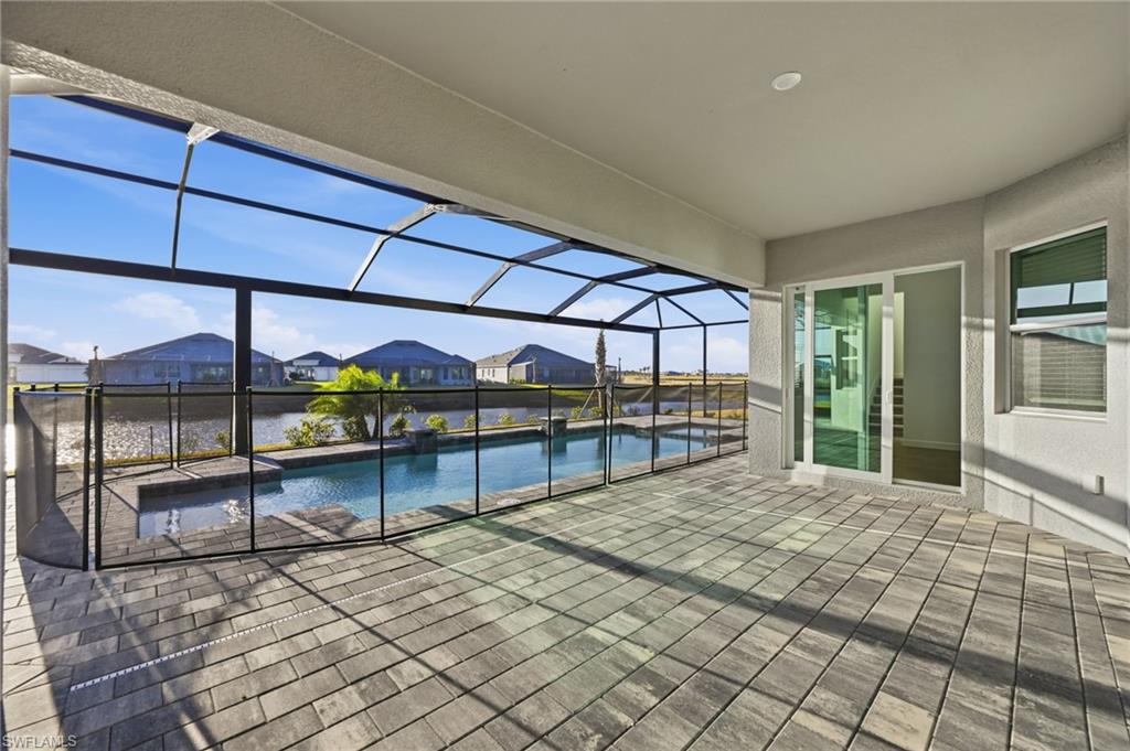 15557 Winchester Birdie Way Property Photo 3