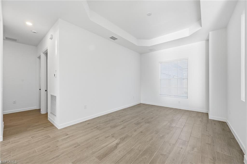 15557 Winchester Birdie Way Property Photo 10