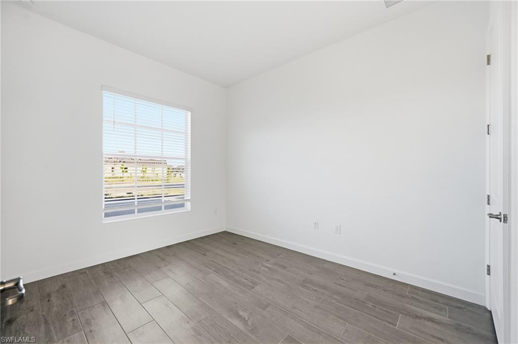 15557 Winchester Birdie Way Property Photo 11