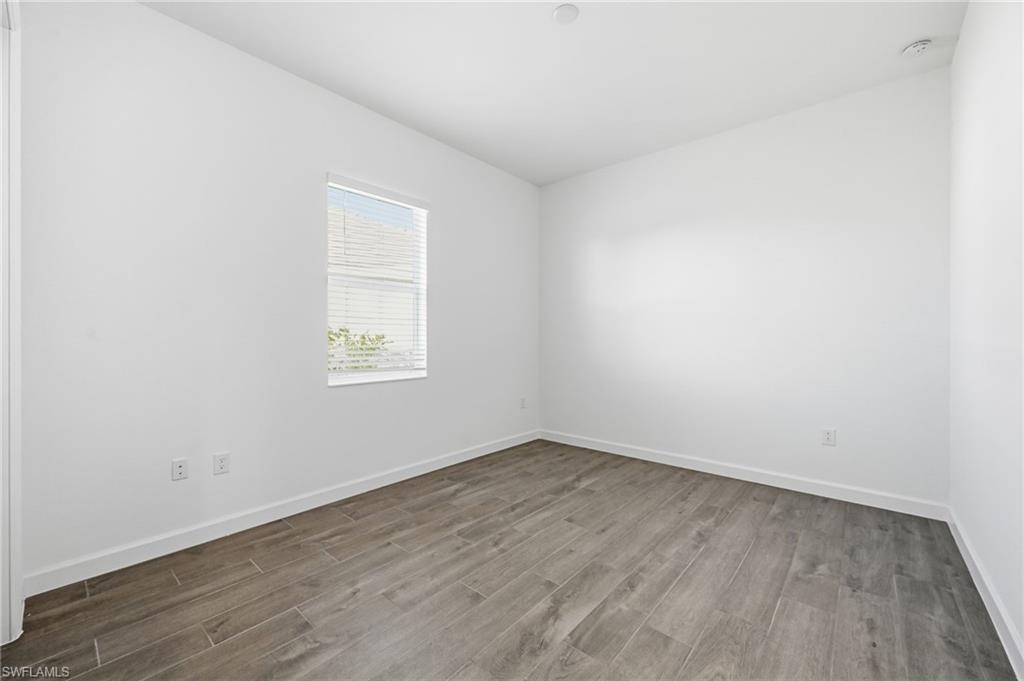 15557 Winchester Birdie Way Property Photo 14