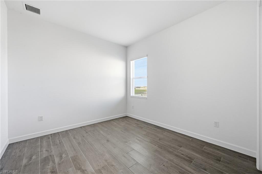 15557 Winchester Birdie Way Property Photo 15