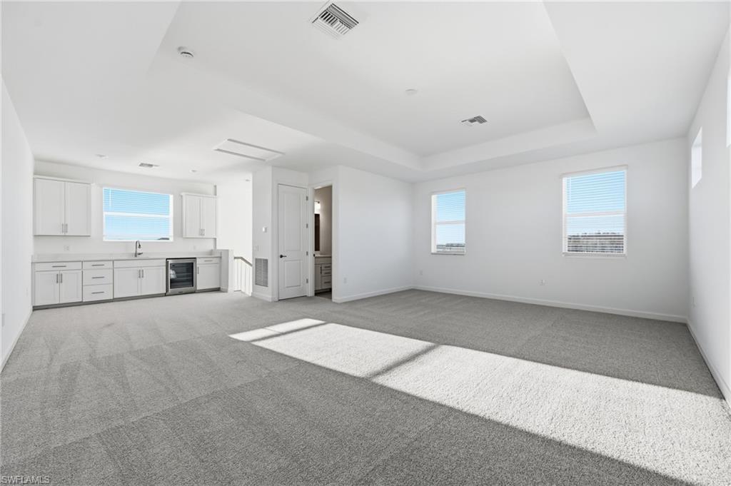 15557 Winchester Birdie Way Property Photo 16