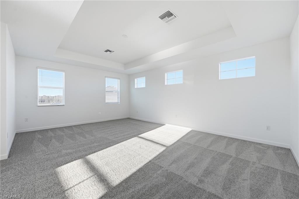 15557 Winchester Birdie Way Property Photo 17