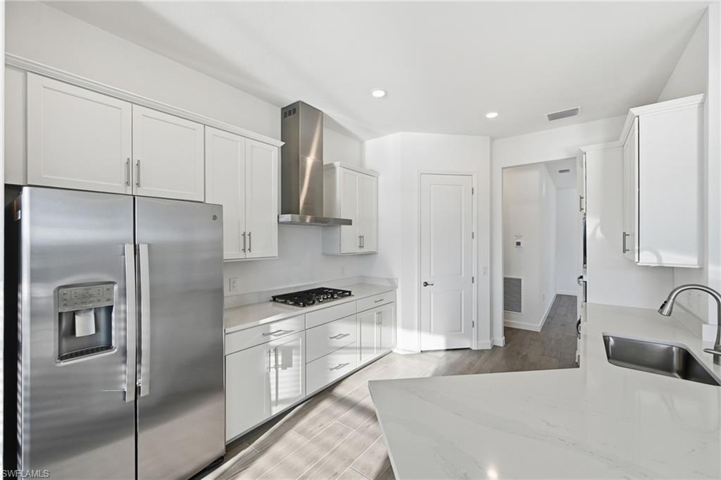 15557 Winchester Birdie Way Property Photo 19