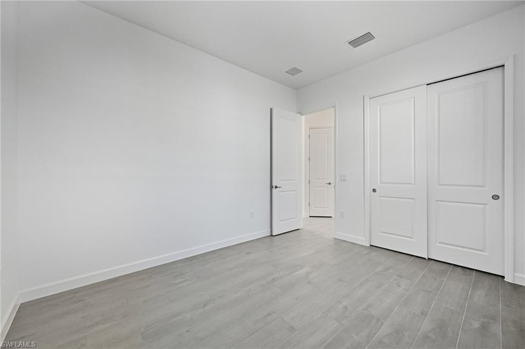 15557 Winchester Birdie Way Property Photo 24