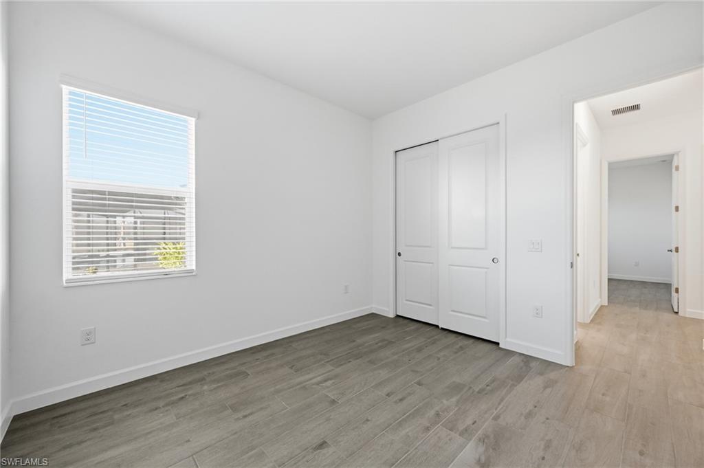 15557 Winchester Birdie Way Property Photo 25