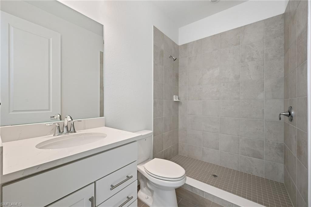 15557 Winchester Birdie Way Property Photo 26