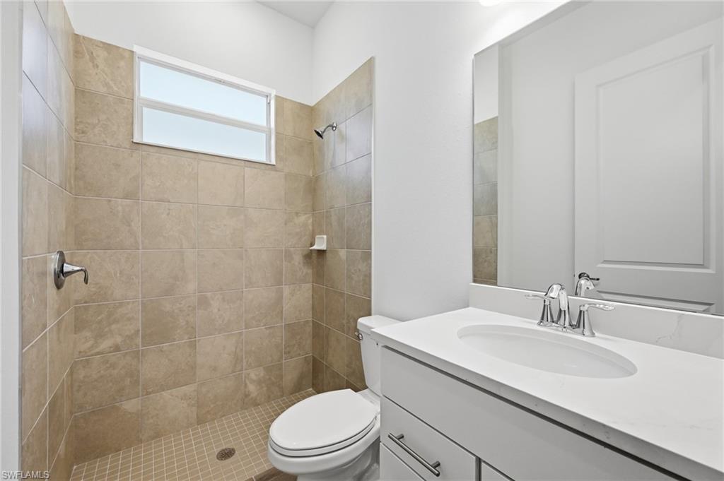 15557 Winchester Birdie Way Property Photo 28