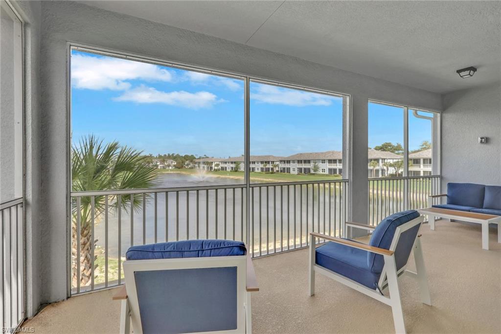 2633 Seychelles Cir 2305 Property Photo 2