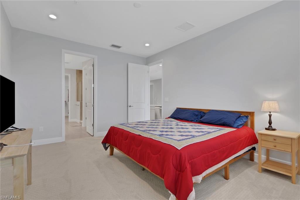 2633 Seychelles Cir 2305 Property Photo 12