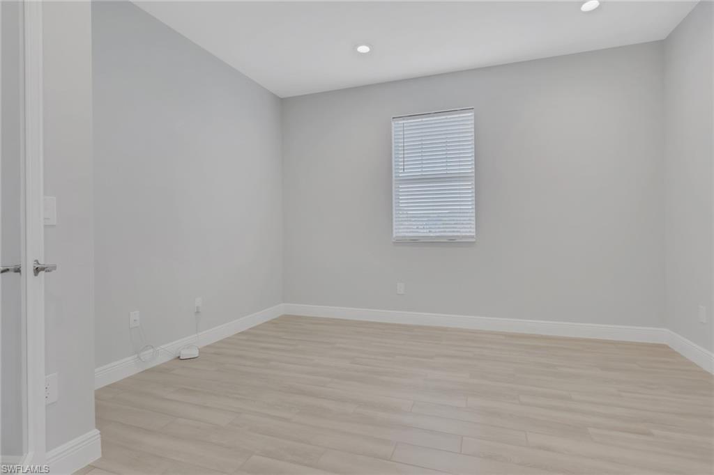 2633 Seychelles Cir 2305 Property Photo 17