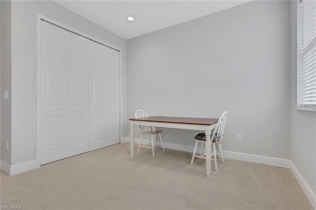 2633 Seychelles Cir 2305 Property Photo 18