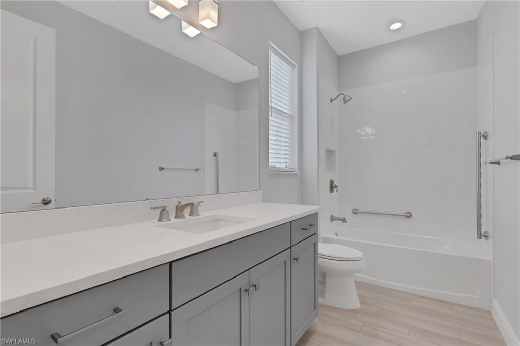 2633 Seychelles Cir 2305 Property Photo 20