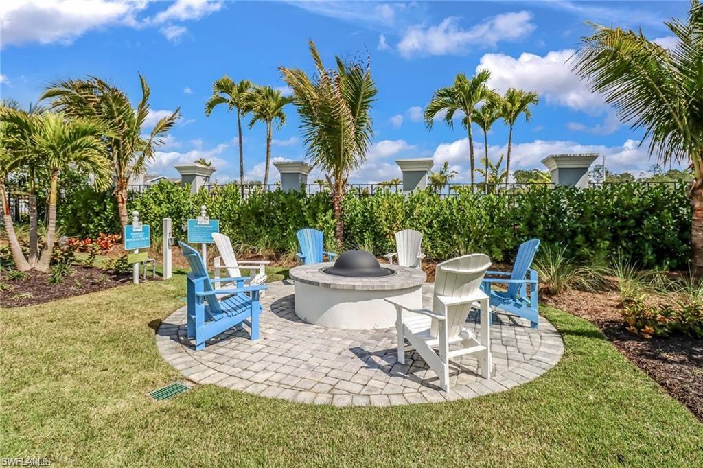 2633 Seychelles Cir 2305 Property Photo 28