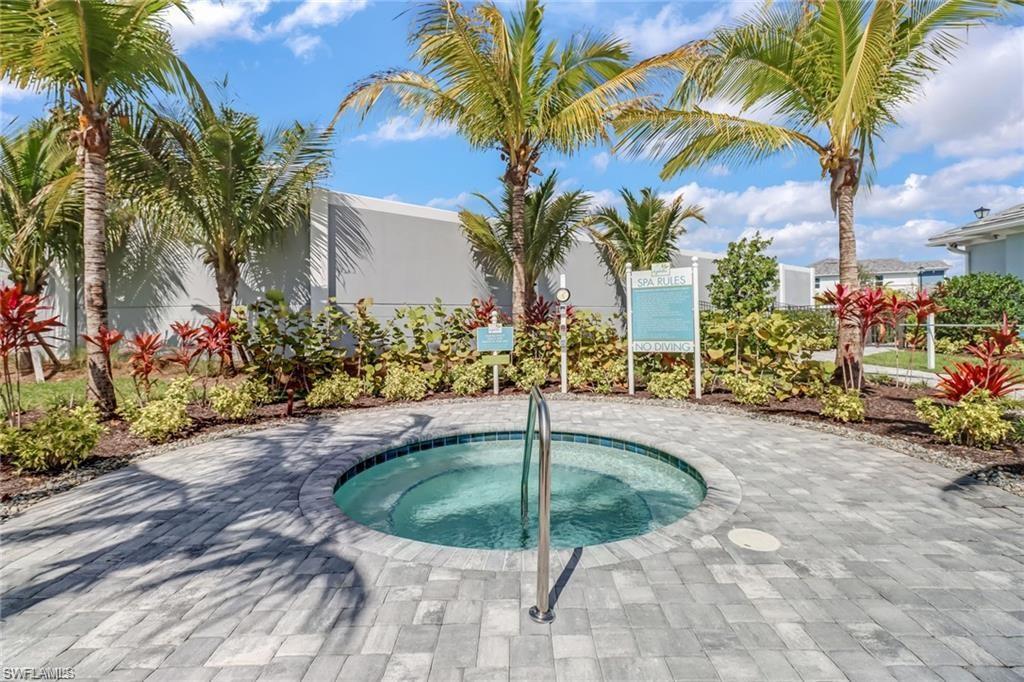 2633 Seychelles Cir 2305 Property Photo 29