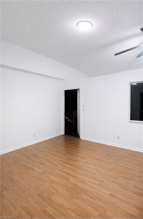 5424 16th PL SW C3 Property Photo 1