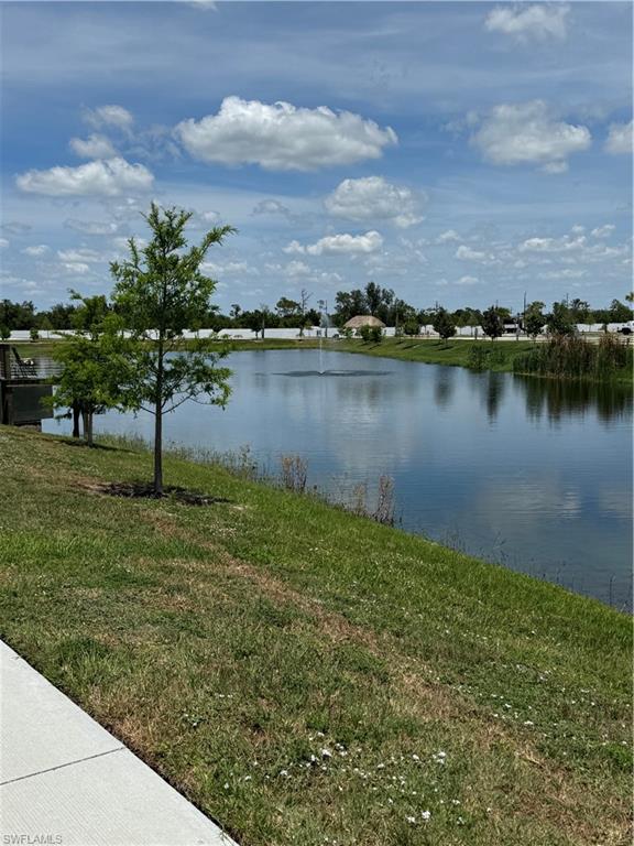 261 Horizon Rd Property Photo 12