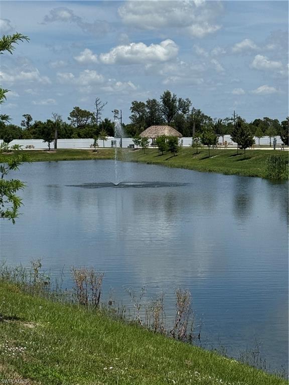 261 Horizon Rd Property Photo 13