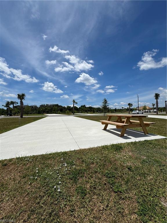 261 Horizon Rd Property Photo 16