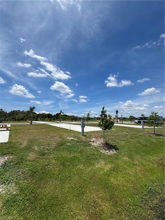 261 Horizon Rd Property Photo 18