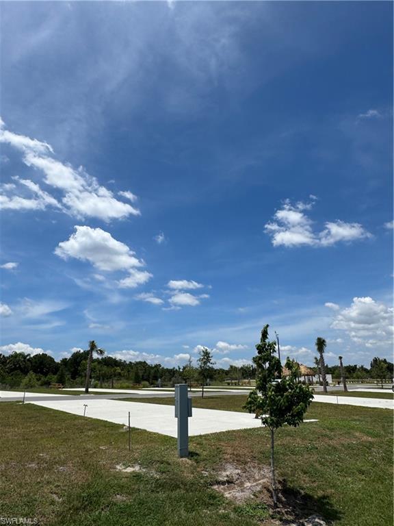 261 Horizon Rd Property Photo 19