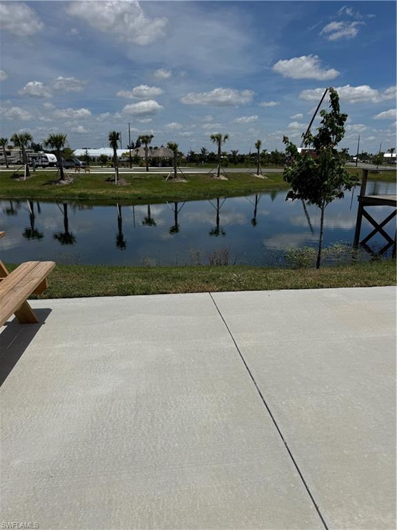 261 Horizon Rd Property Photo 22