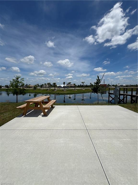 261 Horizon Rd Property Photo 23