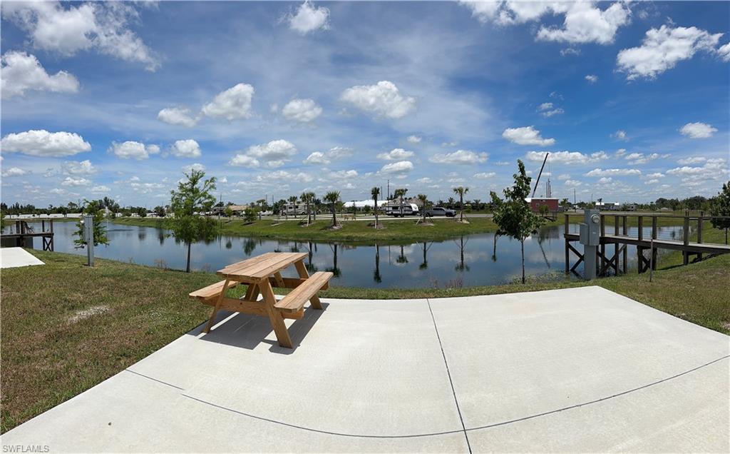 261 Horizon Rd Property Photo 24