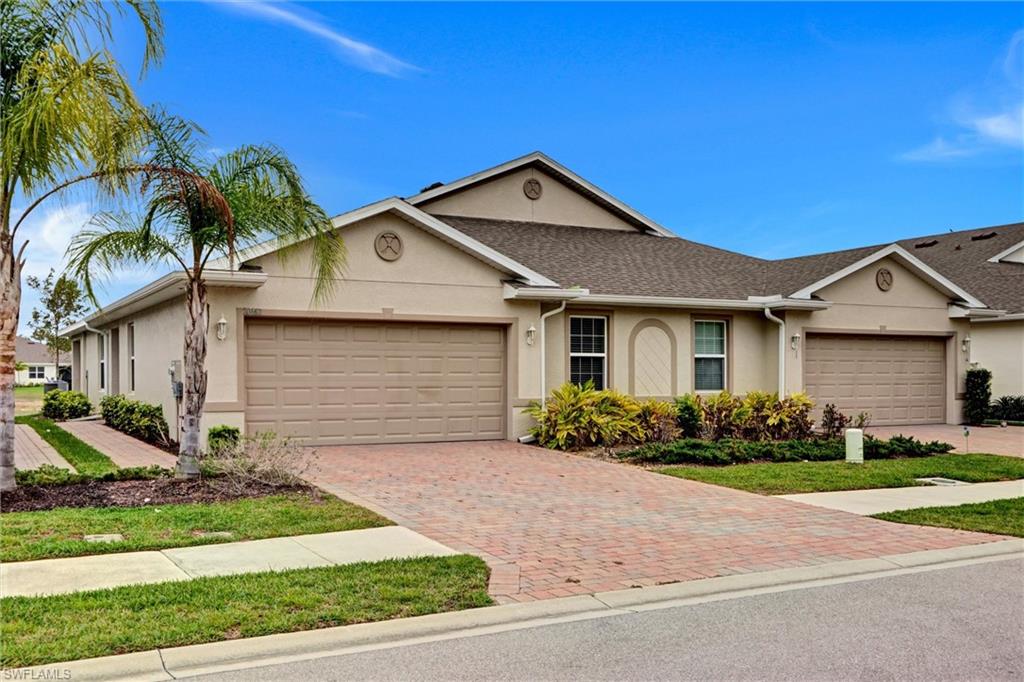 20462 Plumwood Loop Property Photo 3