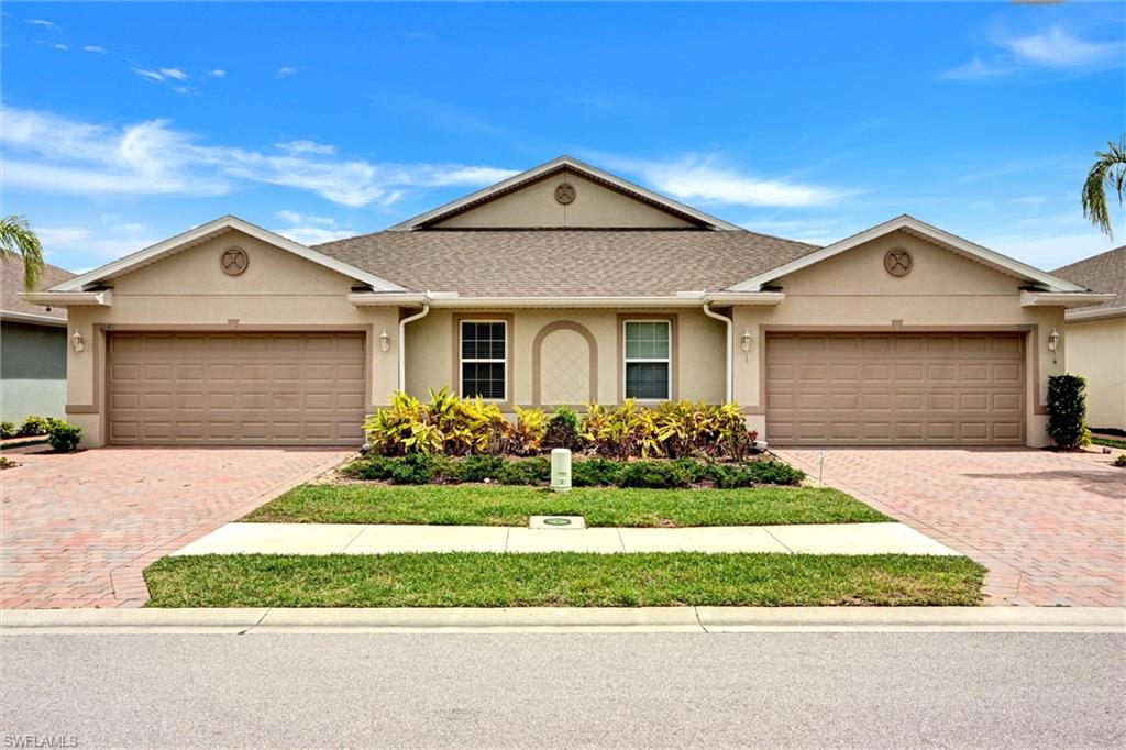 20462 Plumwood Loop Property Photo 4
