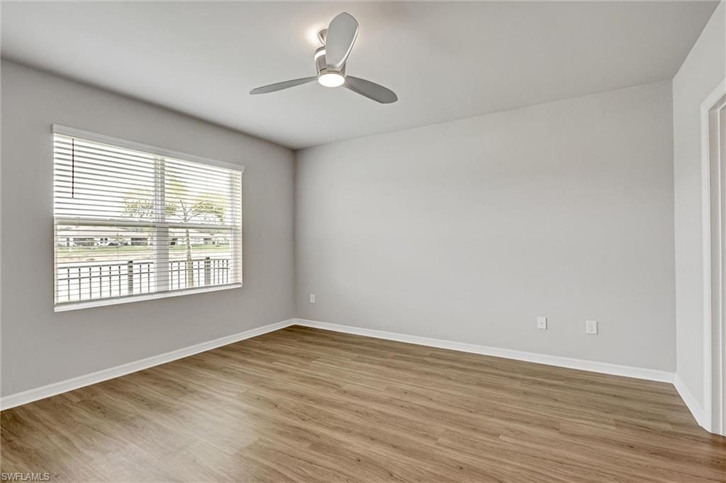 20462 Plumwood Loop Property Photo 9