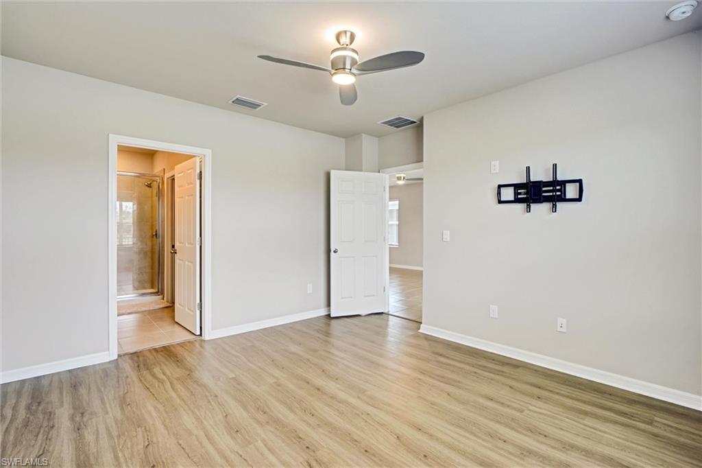 20462 Plumwood Loop Property Photo 10