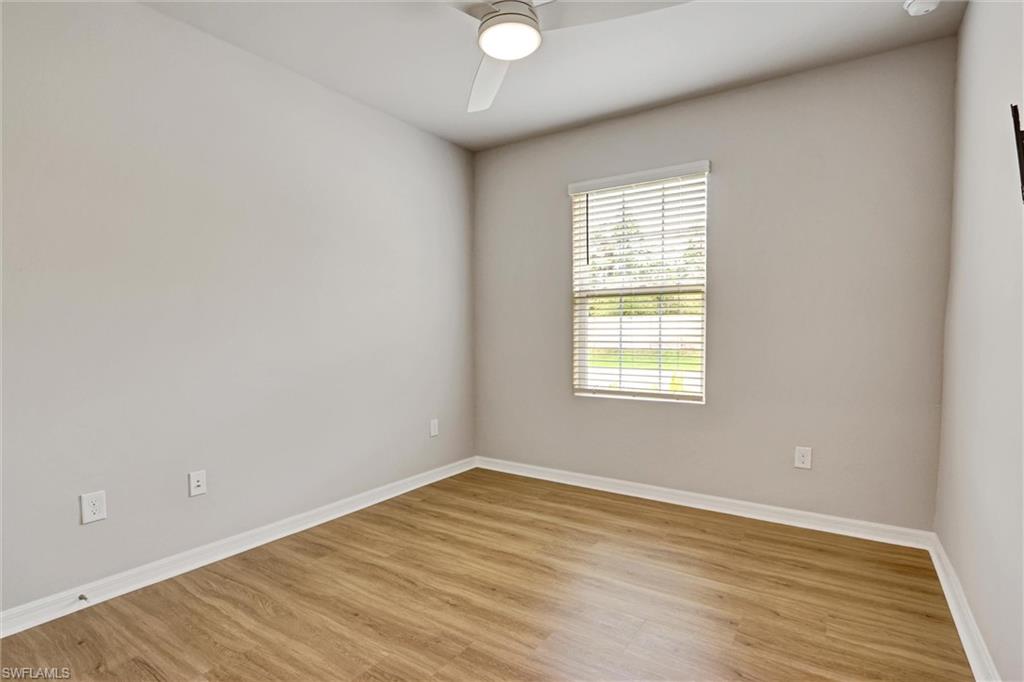 20462 Plumwood Loop Property Photo 11