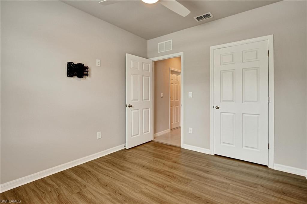 20462 Plumwood Loop Property Photo 12