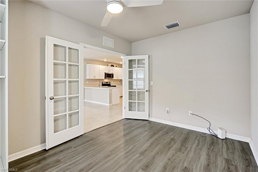 20462 Plumwood Loop Property Photo 13
