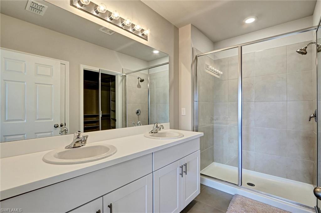 20462 Plumwood Loop Property Photo 14