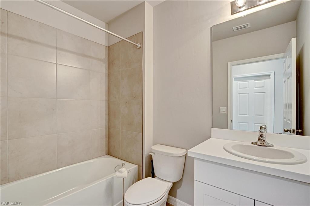 20462 Plumwood Loop Property Photo 15