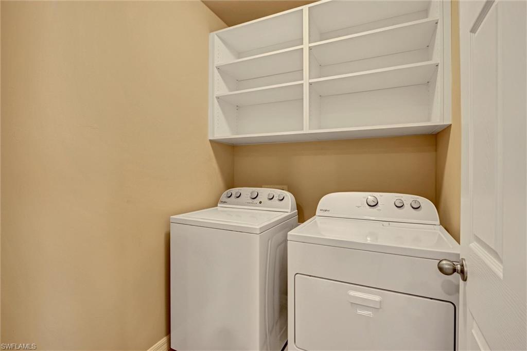 20462 Plumwood Loop Property Photo 16