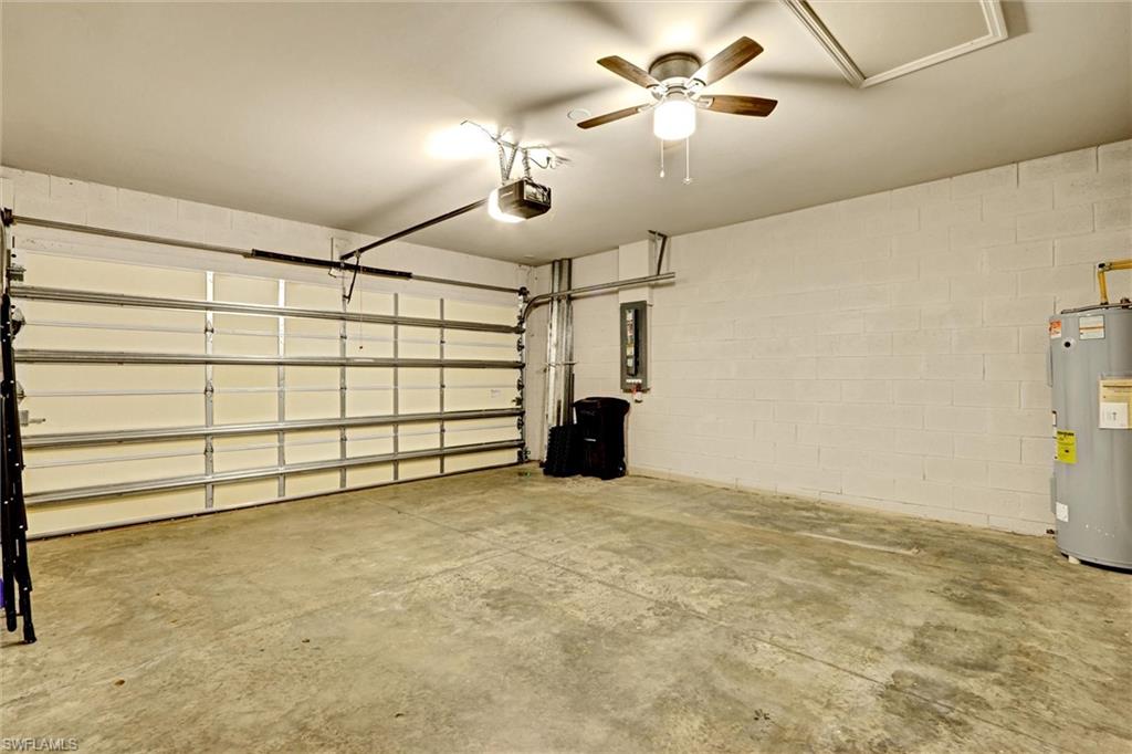 20462 Plumwood Loop Property Photo 17