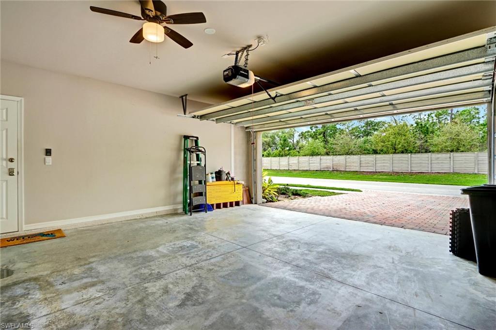 20462 Plumwood Loop Property Photo 18