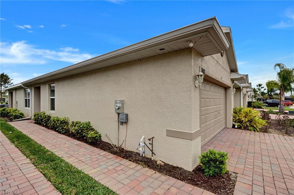 20462 Plumwood Loop Property Photo 19