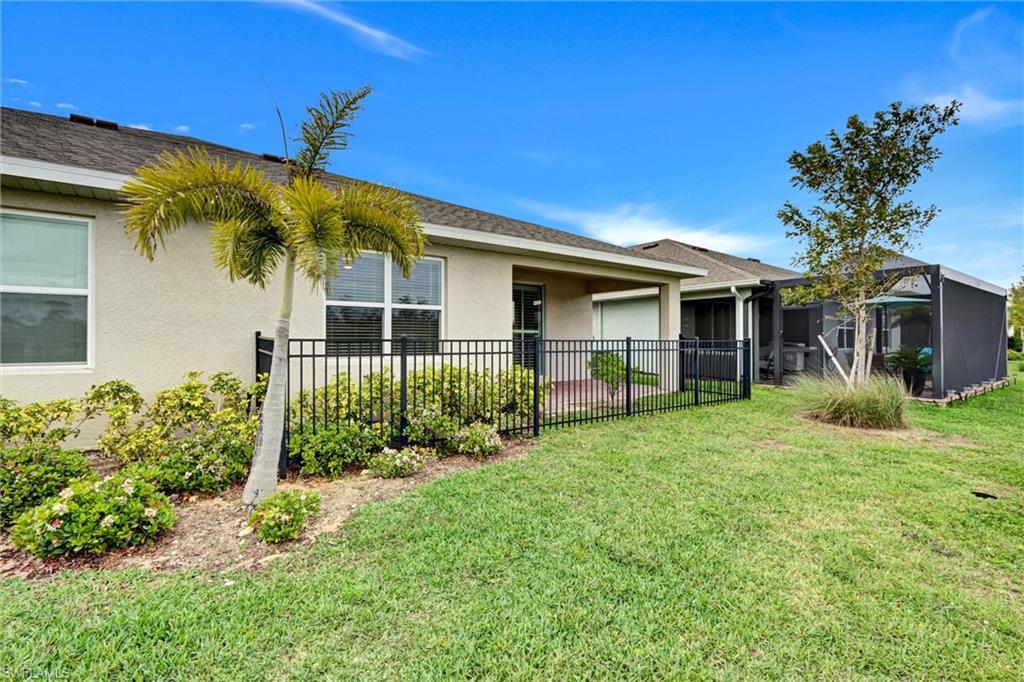 20462 Plumwood Loop Property Photo 20