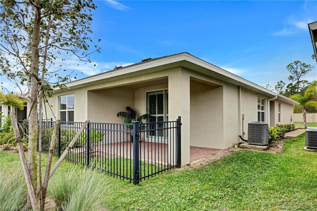 20462 Plumwood Loop Property Photo 21